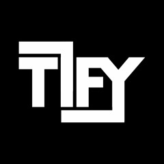Tify