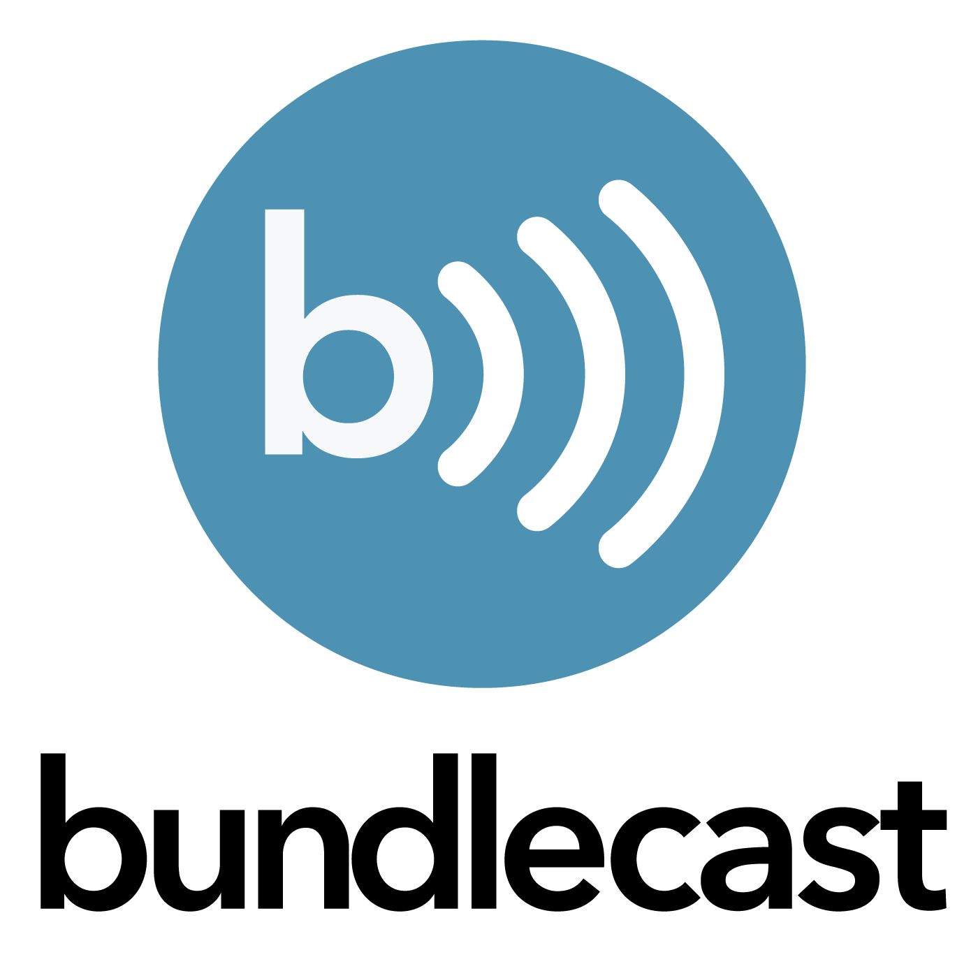 Bundlecast Podcast Feed