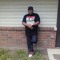 bigjoe