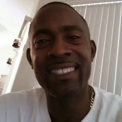 Nick Velvett