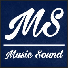 Music Sound