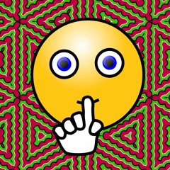 CrackƎd