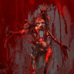01zolumnx