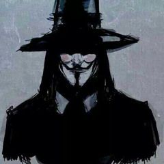 ‫محمد  محمود‬‎