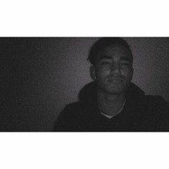 raymondwilkinson.