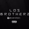 LOS BROTHERZ BnP