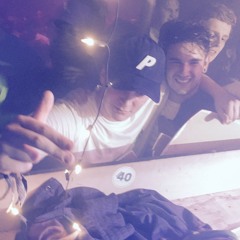 Tom_Lewin89