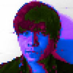 Rodrigo Robert Velasco