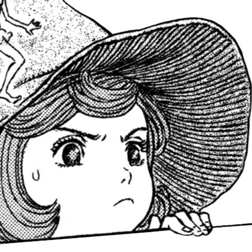 Marky Jane Thompsons followers on SoundCloud - Listen to music