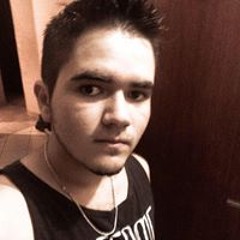 Matheus Brites Souza