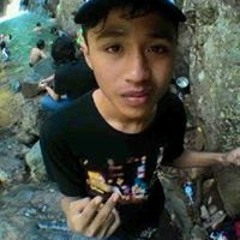 haha