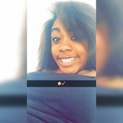 Tamiaa Sommonee