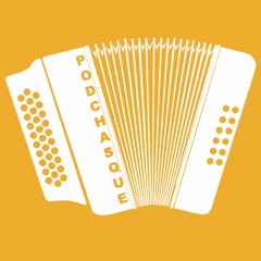 PodChasque