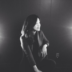 Lydia Yoon Music