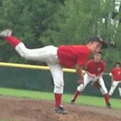 Jake Conley
