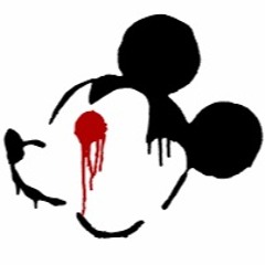 DEADDISNEY RECORDS