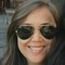 Beth Moreira