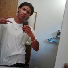 Bryson Chaplin