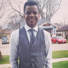 swaggy_P