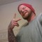 Brandon Odom