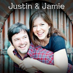JustinandJamie