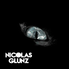 Nicolas Glunz