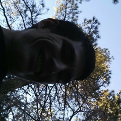 Smilingjay