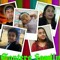 Nyln Simina Santer
