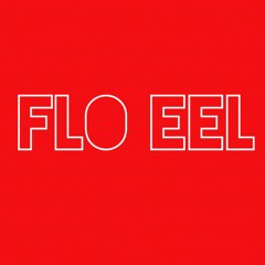 Flo Eel