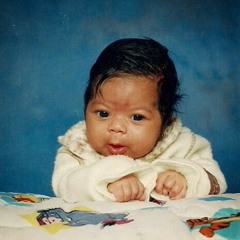 Daisha D