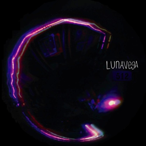 Lunavega’s avatar