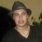 Eduardo Rack