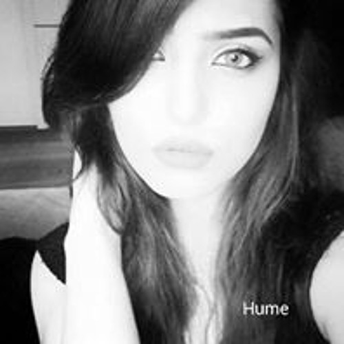 Stream Hume Hume music Listen to songs, albums, playlists for free on