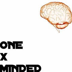 One Minded