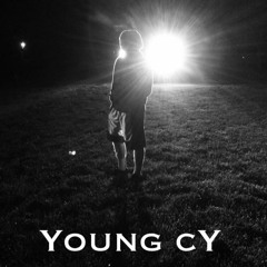 Young cY