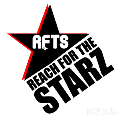 Reach 4 The Starz’s avatar