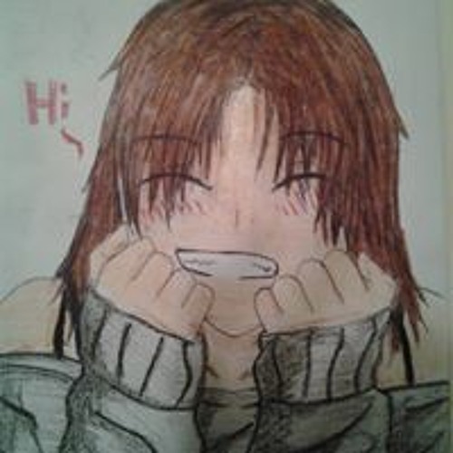 Miumi Sakamaki’s avatar