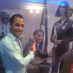 Hema Sobh