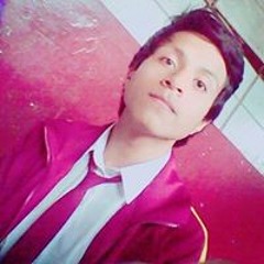 Eduardo