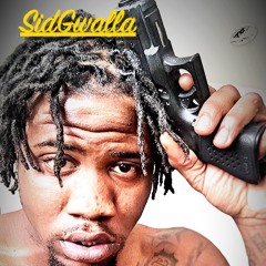 Sid Gwalla(SidGwalla55k)