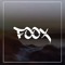 FØØX