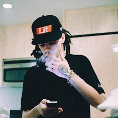 Toxsikk || Productions