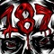 187 MISFITS
