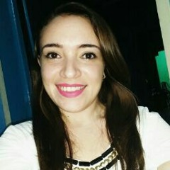Vildeniza B. de Araújo