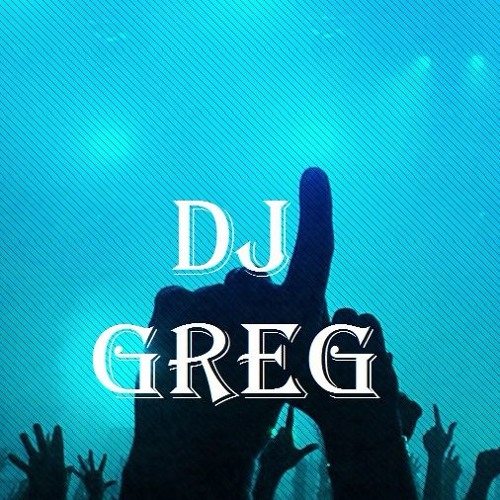 Gregory Greg’s avatar