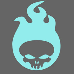 Gaming, Media, And Others