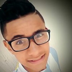 marquin02