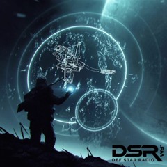 DSR.fm