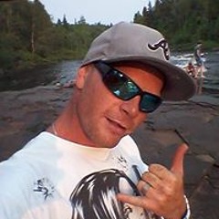 Steve Appel