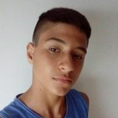 Diego Rangel